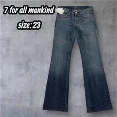 Item thumbnail for item 3c1a3c87-f24b-4071-b035-d6dd5a90701a