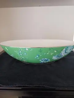 ジャスパー コンラン シノワズリ プレート 23 未使用 WEDGWOOD - メルカリ