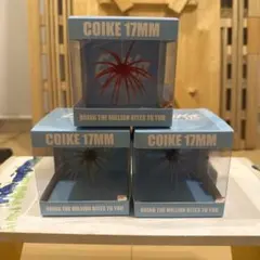 2025年最新】コイケの人気アイテム - メルカリ