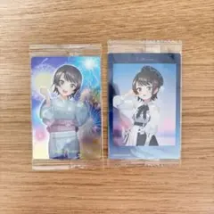 ホロライブ 大空スバル まとめ売り ③