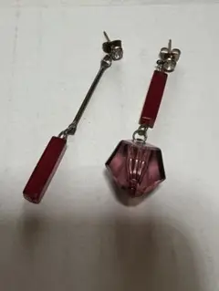 ピアス