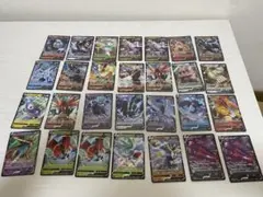 ポケモンカード まとめ売り