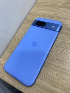 2026年最新】Google Pixel 8 128GB obsidianの人気アイテム - メルカリ