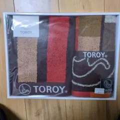 tokko☆様 リクエスト 2点 まとめ商品