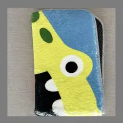 Item thumbnail for item 3b64aa93-59a0-46ed-bc50-bdadbe5bd0e9