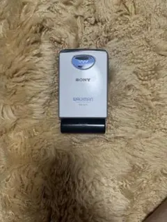 2026年最新】wm-wx1の人気アイテム - メルカリ