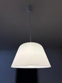 無印良品 アクリルシェードペンダントライトのサムネイル