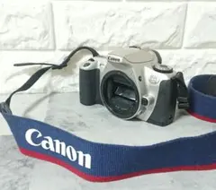 2025年最新】canon eos kissⅢ フィルムカメラの人気アイテム