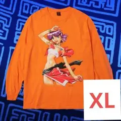 2025年最新】GEEKS RULE ナディアの人気アイテム - メルカリ