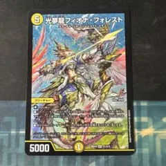 聖域の太母、フィオナ デュエリスト セット 4種各4枚 - メルカリ