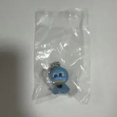 川崎フロンターレ ふろん太 めじるし アクセサリー Jリーグ ガチャ