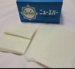 ワインディングペーパー ワインディング WD ペーパー 和紙 ニューエバー - メルカリ