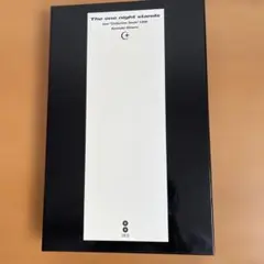 2025年最新】氷室京介 THE ONE NIGHT STANDSの人気アイテム