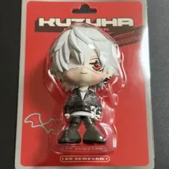 にじさんじ　せめよん　POP UP 2434Toon 葛葉