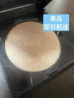 Item thumbnail for item 77201f4b-bb7c-4f21-9f68-eafb8544f1e5