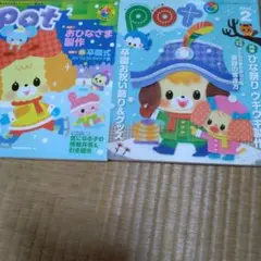 Item thumbnail for item 24c77ee7-610e-47a1-af0c-cba5c603c6d9