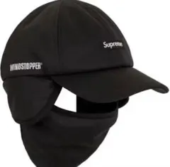 2026年最新】supreme windstopper capの人気アイテム - メルカリ