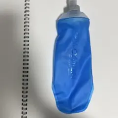 Item thumbnail for item 76f319f6-f34f-4b36-96be-2706e5d931d0