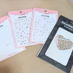 Item thumbnail for item 70e89b63-8d6b-442e-82a7-548195be8232