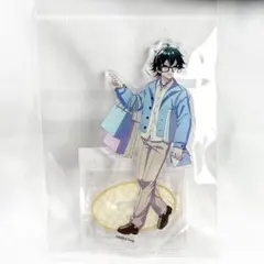 ドズル社 LOFT ホワイトデー White Day おんりー アクリルスタンド