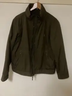 Polo by Ralph Lauren ジャケットLサイズ