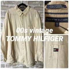 Item thumbnail for item 1a762bbe-42d7-4aa8-ad9d-85a030d5d203