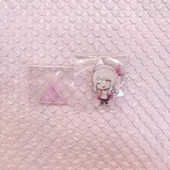 もみじ様専用•*¨*•.¸♬︎