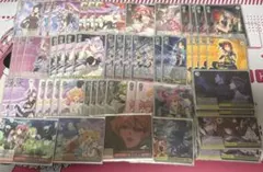 2025年最新】ヴァイス マクロス デッキの人気アイテム - メルカリ