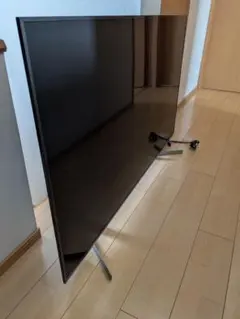 2025年最新】ソニー テレビ x9500gの人気アイテム - メルカリ