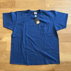 新品 GOODWEAR グッドウエア CAMBER グッドオン GOOD ON