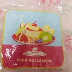 Item thumbnail for item f5d2f688-3ca5-4d10-968a-e402ef1c6814