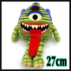 Item thumbnail for item 87f01690-80dc-4c6f-a049-ba9303ab5f74