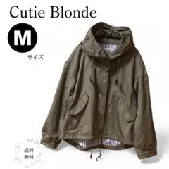 Item thumbnail for item 40537f3b-b54c-4426-ba41-d1bb1bd06ae8