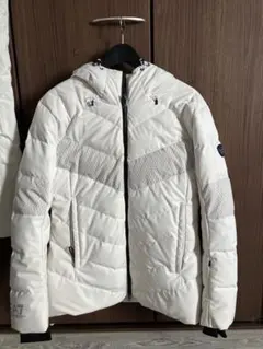S BOGNER ZURS ボグナー スキージャケット - メルカリ