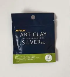 Item thumbnail for item 9e7656f8-7ce3-44ce-8329-b0bedc3b3a11