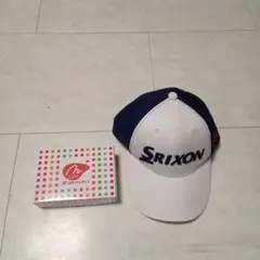 Item thumbnail for item a2c53804-9664-4afa-9099-ad74242a607b