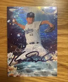 Item thumbnail for item 2b543364-0eea-4dfd-ad21-ef98d58580ae