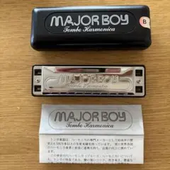 Item thumbnail for item dcda4a0e-d90b-49f0-8f65-cce800512db4