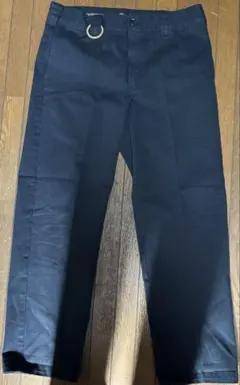 2026年最新】OUTERKNOWN dickiesの人気アイテム - メルカリ