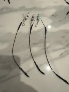 Item thumbnail for item 99d85a95-2221-4a1e-b8a5-4c712ea3fe0c