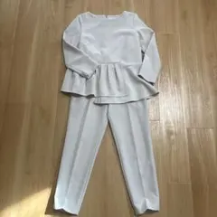 PLST セットアップ