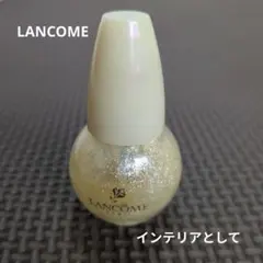 LANCOME　JuicyVernis