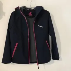 再々値下げしました　新品未使用ジャケット