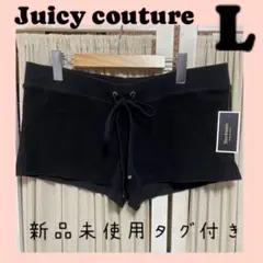 Item thumbnail for item d846b35f-581d-4073-85ea-cdaa5159aeb7