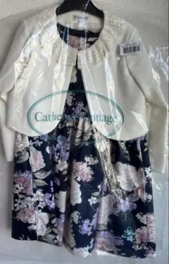 Item thumbnail for item d2801445-8a9a-4bf4-b58f-b9e725a57e56