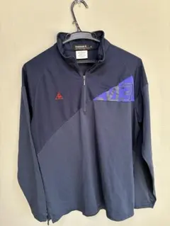 ウィンドブレーカー メンズウェア