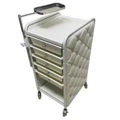 三児ᙏ̤̫Mama[プロフ必読]様 リクエスト 2点 まとめ商品