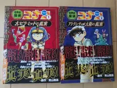 リンゴ様 リクエスト 3点 まとめ商品