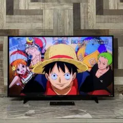 2026年最新】funai 43の人気アイテム - メルカリ