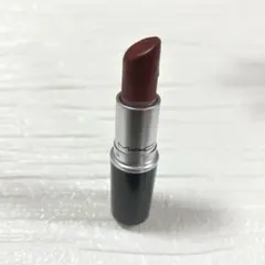 2025年最新】macデアユーの人気アイテム - メルカリ